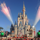 Illustration for article titled Heres what we know about Disney+, and the million titles coming to it